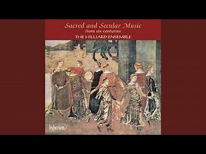 Hermanus Contractus: Salve Regina