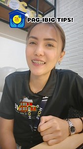 9.1K reactions · 961 shares | PAG-IBIG TIPS  Member ka ba ni Pag-ibig at gusto mo na ito magamit para sa sarili mong bahay? Here are some tips for you! Watch the full video!  Message us for more!  FB: Mary Espelimbergo 0998-938-4400 WhatsApp/Viber #tatakHOVE #PagibigHousingLoan #PagibigFinancing #BahayatLupa #tips #propertyspecialist #propertyinvestment #TrustedRealEstateSalesPerson | Mary of Hove Team - Property Specialist | Facebook