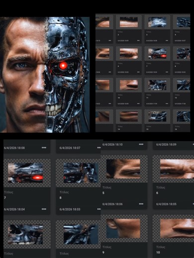 #CapCut #terminator #foryoupage❤️❤️ #fypシ゚ #viral