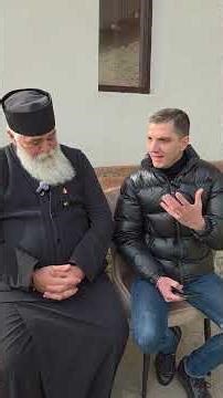 Părinte, mai poate exista astăzi copilăria fără telefon și fără tehnologie? #shorts #bogdanblog