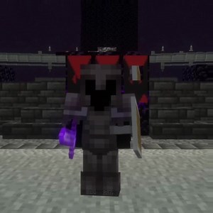 MinuteTech edit | scp: @meliz | #unstablesmp #fyp #viral #Minecraft #lifesteal | tags: @匚尺ㄩ匚丨乃ㄥ乇 (prime?) @IgniteMC (tuff era) @ignitemcbackup @ᵘⁿˢᵗᵃᵇˡᵉ Wemmy(prime) @Atreus🎰 @son @ˢᵗᵃᵇˡᵉ𝐹𝑙𝑎𝑚𝑒(retired) @Lellixxx @APPLE @Axoh @hell_hound @Jbanjan @Kad1rr @么 𝙕𝙔𝙋𝙃𝙄𝙓 @ᴍᴀʀsʜᴍᴀʟʟᴏᴡ𒊹︎︎︎ @semy.ae @𝑺𝒀𝑪𝑯𝑶 ᵍ ᵒ ᵃ ᵗ ᵉ ᵈ @ᵁⁿˢᵗᵃᵇˡᵉ mike @ᵘⁿˢᵗᵃᵇˡᵉ𝒆𝒛𝒛𝒚𝒃𝒍𝒆𝒛𝒛𝒚 @ᵘⁿˢᵗᵃᵇˡᵉFin💫🫪 @ᵘⁿˢᵗᵃᵇˡᵉGlxy @ᵘⁿˢᵗᵃᵇˡᵉPIKA @ᵘⁿˢᵗᵃᵇˡᵉvale @ᵘⁿˢᵗᵃᵇˡᵉ尺乇ᗪ @z1zurm.editz @Zach @￴￴ ￴ @Any