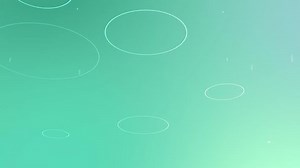 Rain Ripple Loop Green Stock Footage Video (100% Royalty-free) 31287838 | Shutterstock