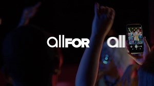 62 reactions · 15 comments | All that you want. All that you didn't expect. #AllforAll | Alcatel mobile | Facebook