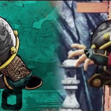 Are you ready for more Izuna Drops? - Hanzo stealthily cuts down the Samurai Shodown cast in the latest character introduction trailer