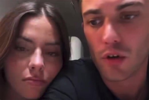 Video di Jonni&Ninni (@jonnieninni) con suono originale - Jonni&Ninni