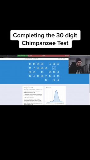 If anybody‘s interested in how to do this I posted a YouTube video explaining how!