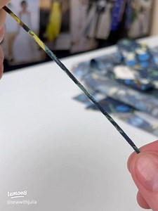 Comprehensive Sewing Tutorial: Tips and Techniques for Beginners