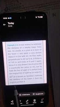 physics class 11 Ncert topic: Units and measurement intext question #neet #jee #boards