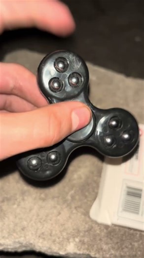 Unboxing ￼sus toy #funny #memes #fire