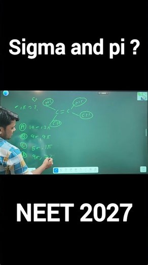 Basic Organic Chemistry L-01 | Complete Chapter | NEET 2027 | IIT JEE | Soul Classes NEET Bijnor