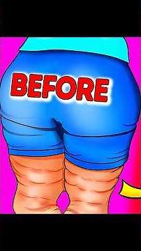 Compilation of Best Exercises for Legs 🦵💪 #LegWorkout #StrengthTraining