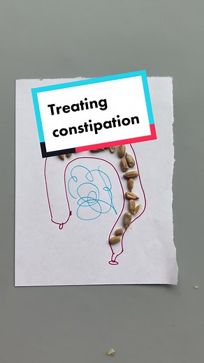 TikTok - Make Your Day