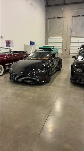 Turn Your Car Into Cash! 💰 Consign With Us Today! | Classic Cars of Sarasota #Shorts