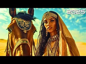 Arabic Oud - Legend of the Oud