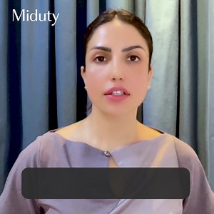 10K reactions · 433 shares | Do you really think you can't get a...