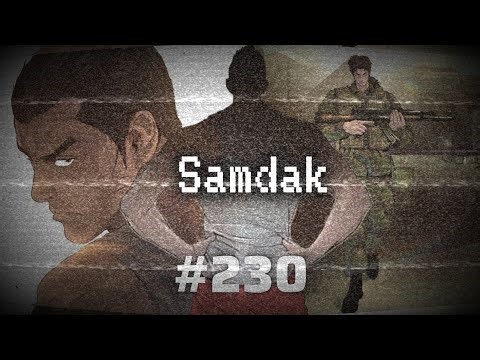 God of Fighting | Manager Kim Chapter 230