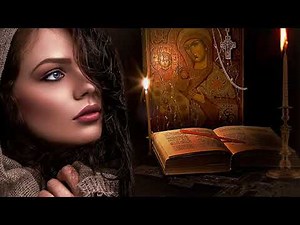 Immortality - Wilhelm Bröslmeyr - (Celine Dion) - Panflöte - Pan Flute - Flauta de Pan