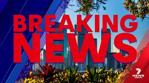 Three-day lockdown announced in Queensland