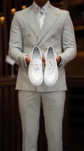 33K views · 1.9K reactions | Mağaza E5 Karayolu Üzerinde Saadetdere...