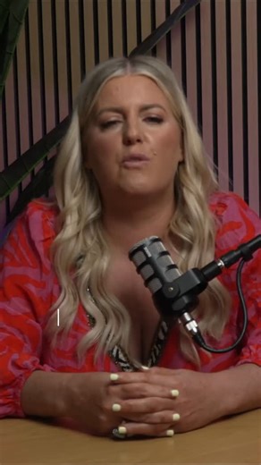 MARTENE WALLACE on Instagram: "They take 11.5% of your wage before you see it, tax it going in, tax it while it grows, charge you fees the whole way, then maybe let you touch it when you're old enough, if they haven't moved the goalposts again. You can't use it for a home, can't access it in an emergency. Many stories of people who’ve lost theirs. $3.5 trillion locked up and you're supposed to say thank you. That's not a retirement plan, that's a hostage situation with paperwork. 🔒💸"