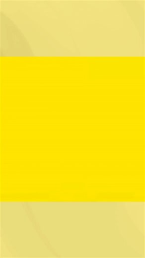 Is your system running as efficiently as it should? Better efficiency = lower bills, cleaner air, longer life. We can help. 218-927-6828 | Northern Air Plumbing & Heating