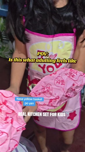 Explore the Realistic Kitchen Set for Kids