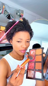 457K views · 8.2K reactions | My simple and everyday makeup routine | Hair Tutorials & Lifestyle | Facebook