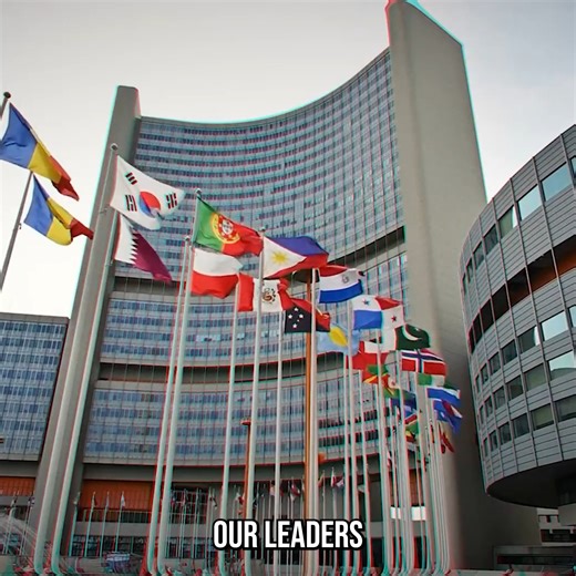 The Next Big Asteroid Impact — Can We Prevent It? 😳 | The Why Files