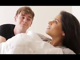 Do you have a love-and-hate relationship with your phone? … I know I do. | Lilly Singh