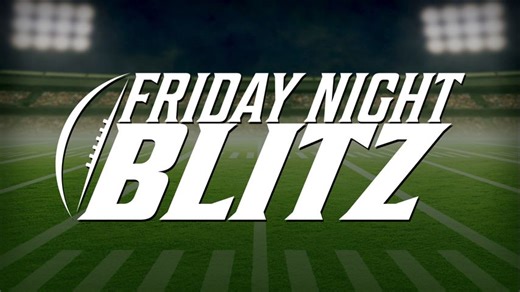 Louisiana High School Football Scores - Playoffs Week One