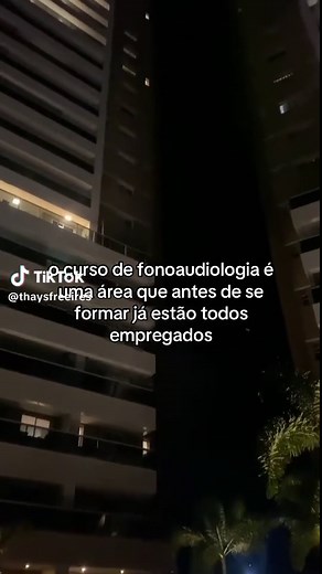 Fonoaudiologia: o que é, áreas de atuação e mercado de trabalho