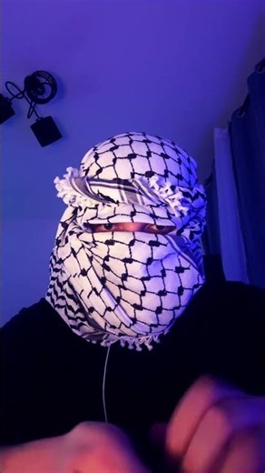 First time doing asmr. Subscribe to support me and help me grow. #asmr #lofi #tapping #scratching