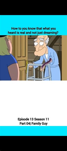 Mr. Herbert can't believe . . . . . LIKE SHARE FOLLOW FAMILY GUY #everyone #highlight #fyp #reels #fb #love #memes #prank #jokes #Halloween #earth #vibes #reelsfypシ #goodvibes #good #usa #news #viralreelschallenge #newyork #News #NFLFootball #OMG #ootd #outdoors #onlineshopping | Funny Short Scenes