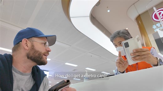 37K views · 303 reactions |  South Korea or Japan – which do you...