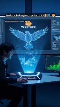 AI Games 🚀: Revolutionizing Sony's Future! ✨