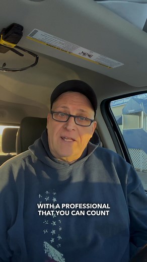  Just dropped: Why having a trusted insurance agent is like having a...