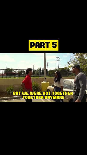 ACTION ADVENTURES WITH D on TikTok