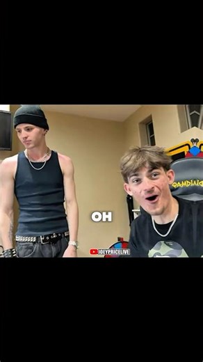This Freestyle Was Insane 😳🔥