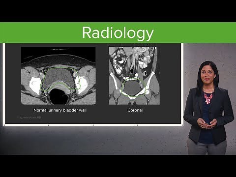 Radiology – Course Preview | Lecturio