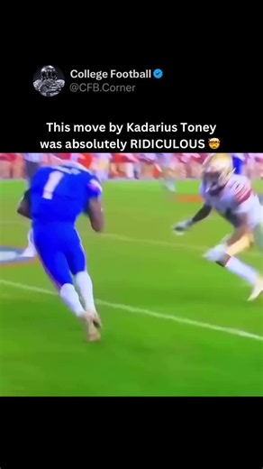 College Football highlights 2026: top plays and viral moments