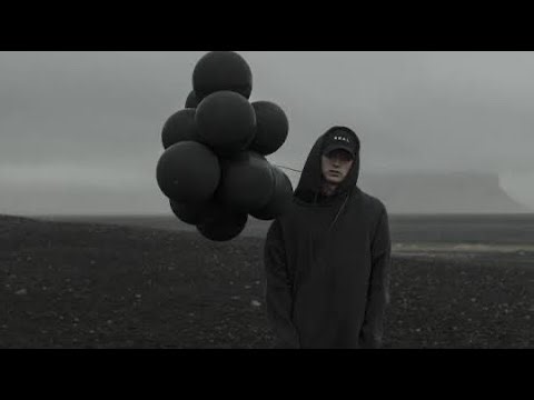 NF-Control | Music Lyrics 