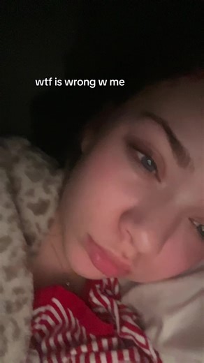 pls help #fyp #foryoupage #help #sleep #health | sleep