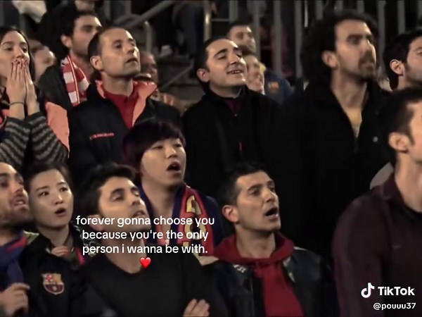 Hit repost 🪐🖤#virlmyaccountdeartiktok #unfreezemyacount #dontunderreviewmyvideo #viral