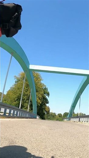 Warta 800 - tak zaczęła się przygoda