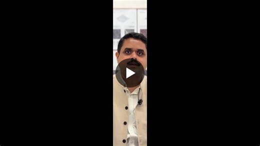 Suyash Rai | CUPDF Doctoral Research Fellowship at CEPT s Faculty of Planning | CEPT University