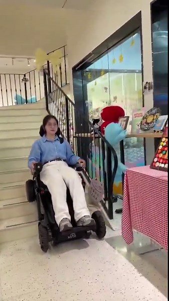 ▶ Generative AI for Product Managers Certificate: https://lnkd.in/gi3e5mpm ▶ Generative AI for Software Developers Certificate: https://lnkd.in/grWEEfPn ▶ IBM AI Developer Professional Certificate:… | AI Mindset