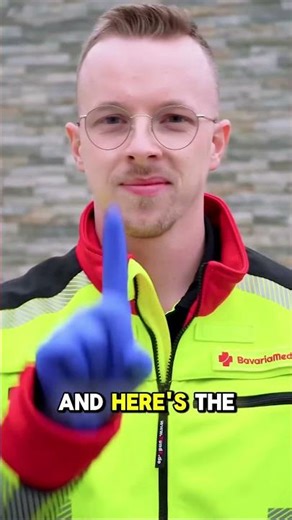 Why You Can’t Draw a Perfect Circle (And How to Do It in 2 Seconds)