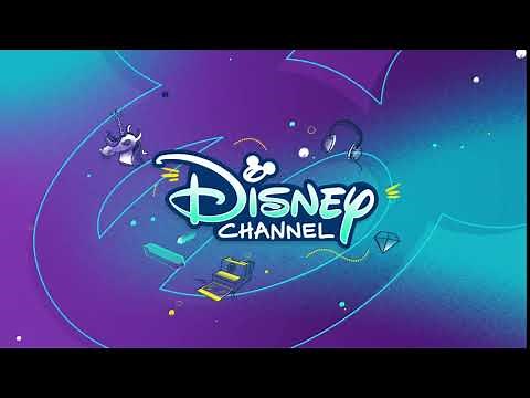 We will be right back (Disney Channel U.S.)