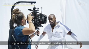 The Nikon Z 6II is effortlessly impressive, giving you the power to create faster, sharper and more creative images. In this video, product managers Satoshi Tsuchiya and Sumio Otsuka discuss the improvements they made to an already remarkable Z 6 camera to ensure the new model is second to none. #Nikon #Z6II #Z6 | Nikon