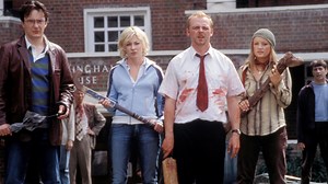 Top 10 Best Funny Scary Movies of All Time